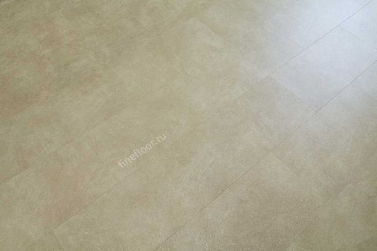 Виниловый ламинат Fine Floor - Sand Глэм Санд/Банг-Тао (FF-1591)