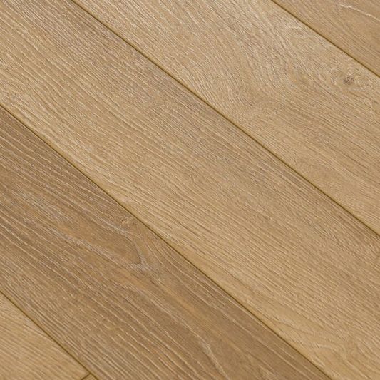 Ламинат Most Floor - Фиеста Лима (5502)