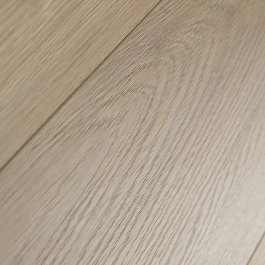 SWF каменный ламинат My Step Стоун (Stone) - (MS8108)