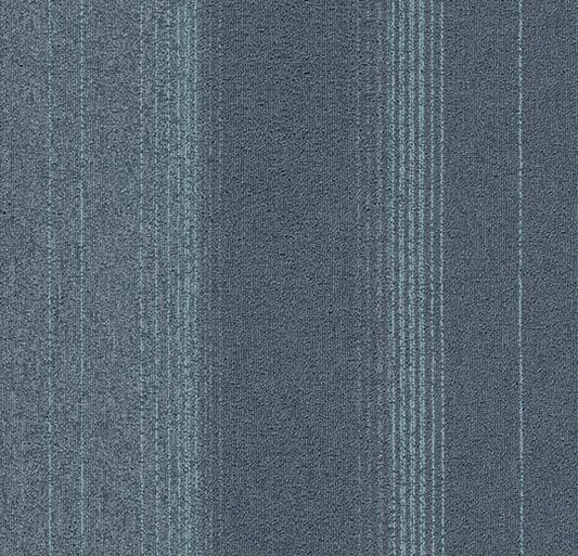 Ковровая плитка Forbo - Create Space 2 Celadon (2812)