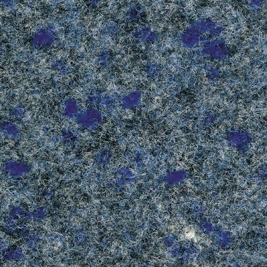 Ковролин Armstrong - Strong Spot 916 086 Blue Aluminium Grey