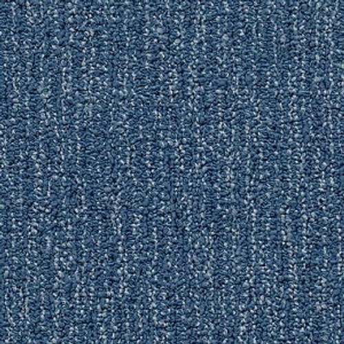 Ковровая плитка Forbo - Weave Lunar (1708)