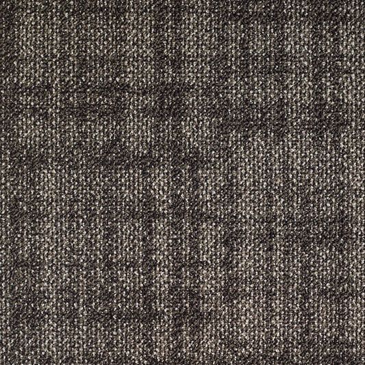 Ковровая плитка Balsan - Infini Design - Kilt (750)