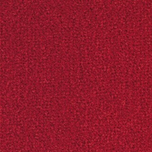 Ковролин Balsan - Les best 580