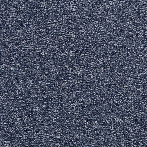 Ковролин Condor - Smaragd 80