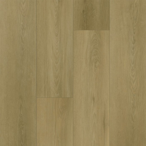 SPC Ламинат Refloor Fargo - Bevel Дуб Мерида (50-6191-6)