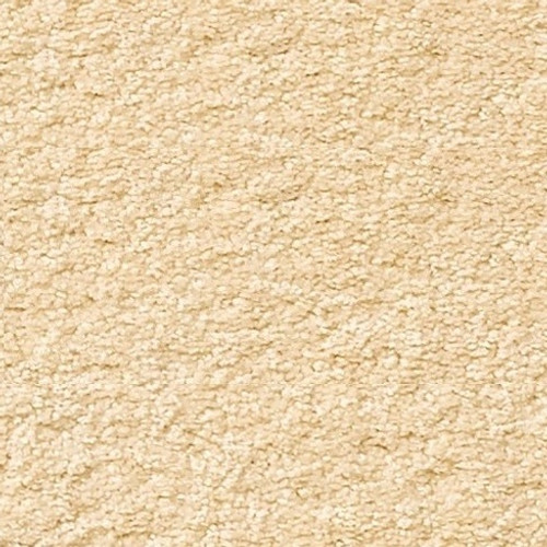 Ковролин Dura Exclusiv 218