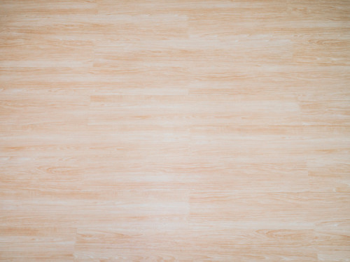 Виниловая плитка NOX EcoClick - EcoWood DryBack Дуб Бриош