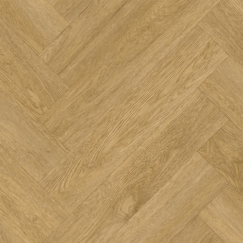 Кварцевый ламинат Home Expert Parquet - Дуб Лион (33-7009-12)