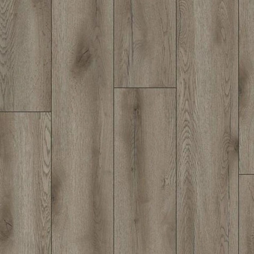 Ламинат My Floor - Residence Дуб Пилатус титан (ML1027)