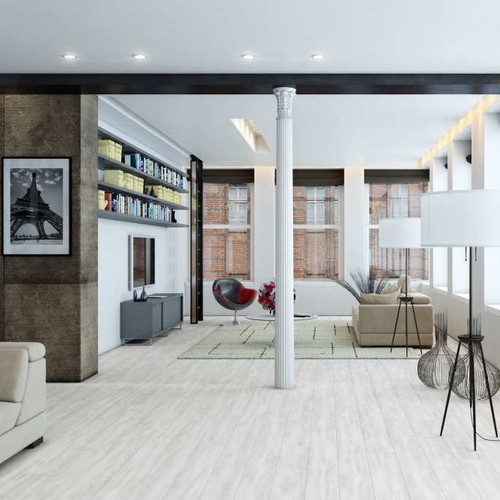 Ламинат GreenWald - Romantica Дуб Ольхон