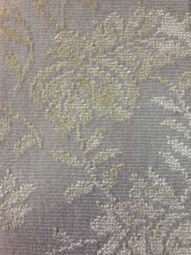 Ковролин BIC Londress 735