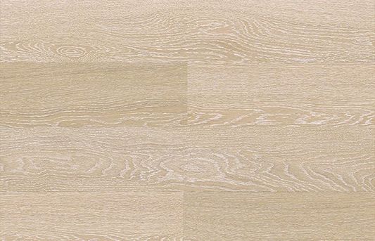 Пробковый пол Corkstyle - Wood XL Oak milch клеевой
