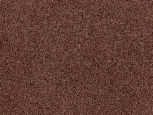 Ковролин ITC Satino Lumina 62