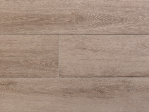 SPC ламинат Kronparket - Rigitfloor Collection Сапфир (949С/13)