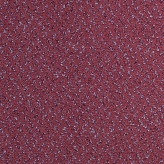 Ковровая плитка Balsan - Impression (590)