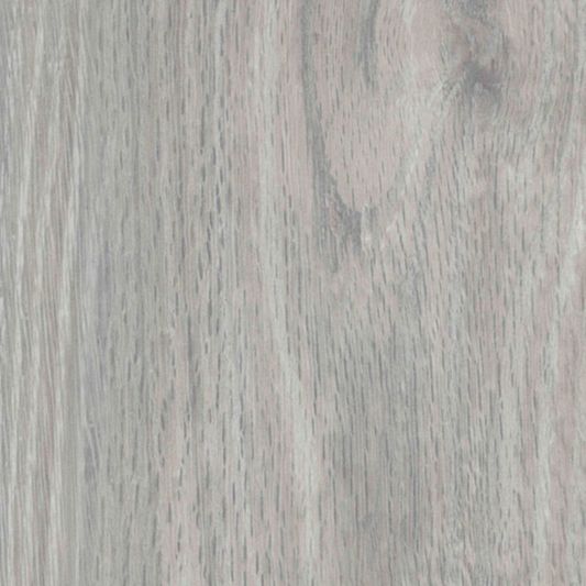 Виниловая плитка Vertigo - Loose Lay Wood White Loft Wood (8204)