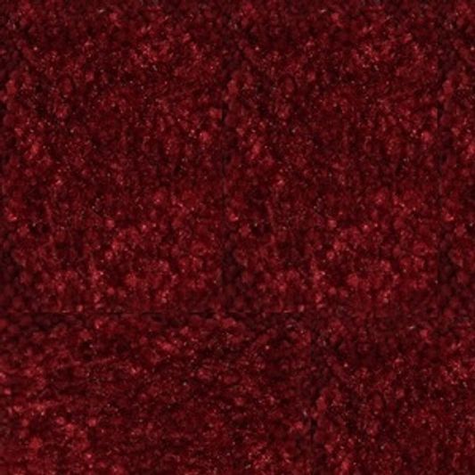 Ковролин Beaulieu of America - Hidden Treasure Rich Ruby