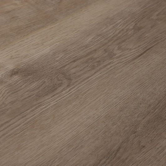 SPC ламинат Kronparket - Castle Дуб Норфолк (16164)