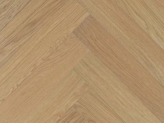 Кварц паркет My Step Aqua Wood - Kraft (MSV01H)