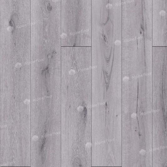 Ламинат Alpine Floor - Aura Дуб Катания (LF100-19)