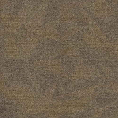 Ковровая плитка Forbo - Diffusion Continental Drift (2009)