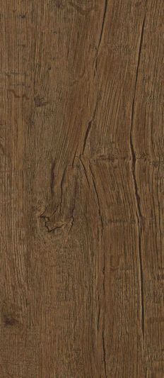 Виниловая плитка Vertigo - Woods Antique Nut Tree