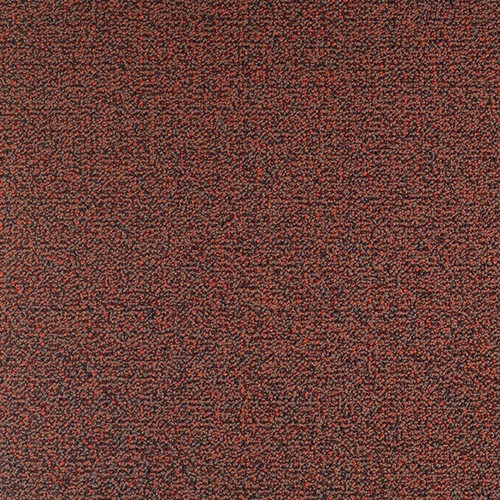 Ковровая плитка Balsan - Infini Design - Ombra (570)