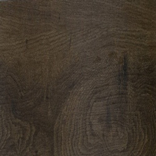 Виниловая плитка Refloor - Home Tile Дуб Виннипег