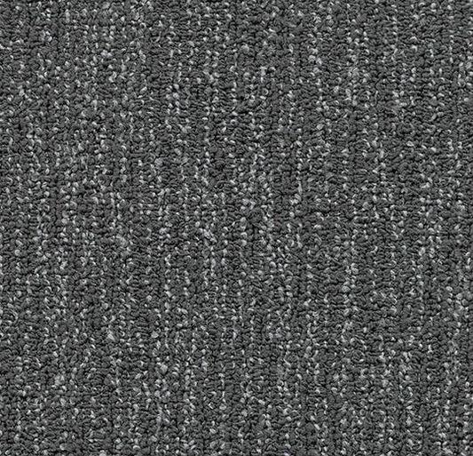 Ковровая плитка Forbo - Weave Meteor (1704)