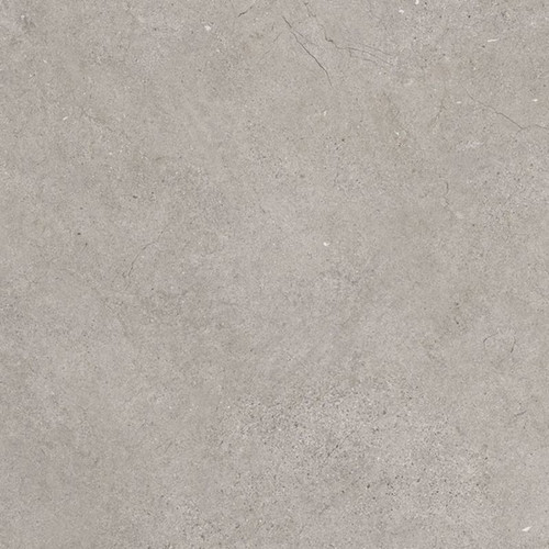 Виниловая плитка Vertigo - Loose Lay Stone Concrete Light Grey (8519)