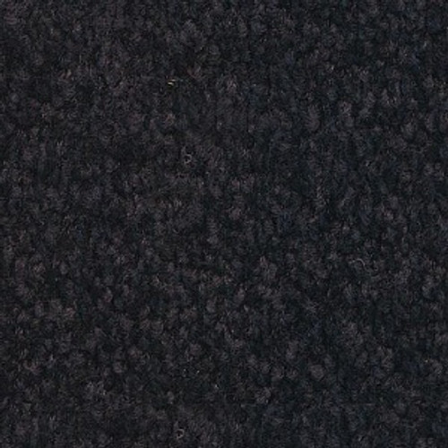 Ковровая плитка Forbo - Acrobat Cannon