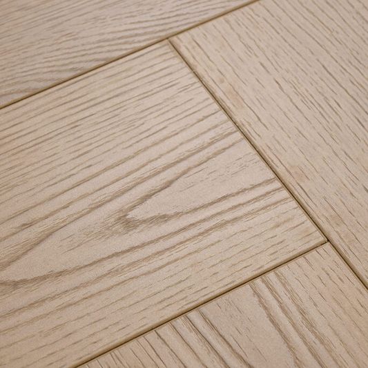 Ламинат Most Floor - Аккорд Варшава (1806)