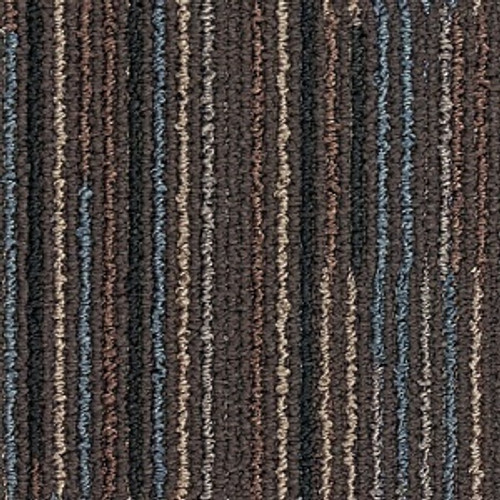 Ковровая плитка Desso - Dash (9522)