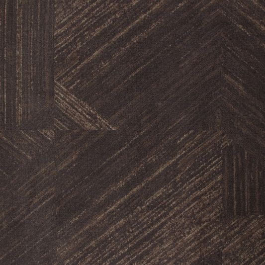 Ковролин Haima - Carrara (unique) 02