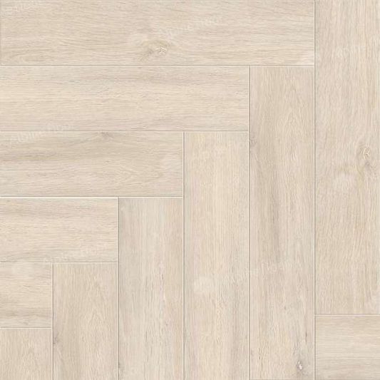 SPC ламинат Alpine Floor - Parquet Light Дуб Медия (ECO 13-20)