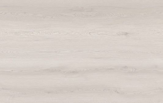 SPC ламинат Evofloor Life Oak Snow - Дуб Снежный 4.2 мм (2.06)