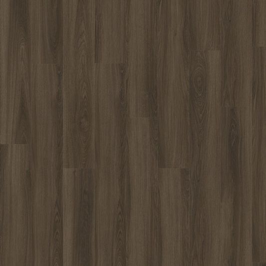 SPC ламинат Adelar - Solida Acoustic Riviera Oak (03884 LA/AC)