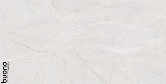Керамогранит Buono Ceramica - Pietra Bianco Carving (S4433C)