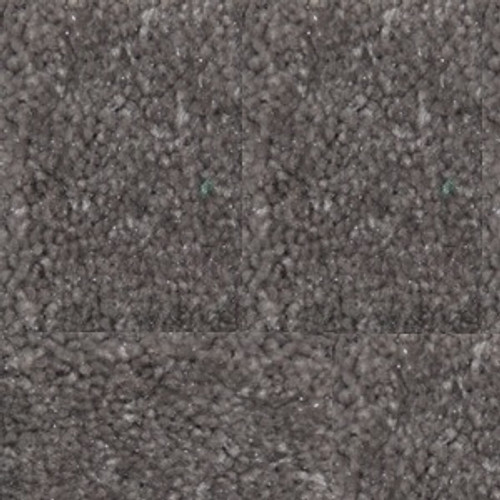 Ковролин Beaulieu of America - Hidden Treasure Rich Seal