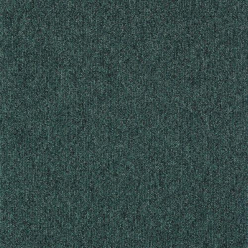 Ковролин ITC Arc Edition Master 490