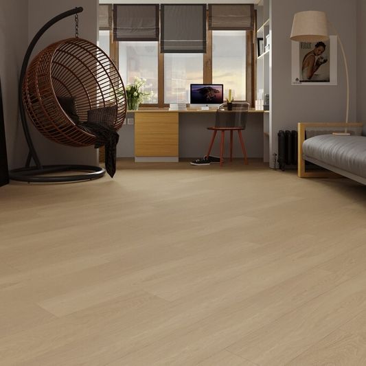 SPC ламинат Alta Step - Gusto Дуб кардамон (SPC3307)