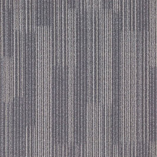 Ковровая плитка Escom - Stitch (4602 bitumen)