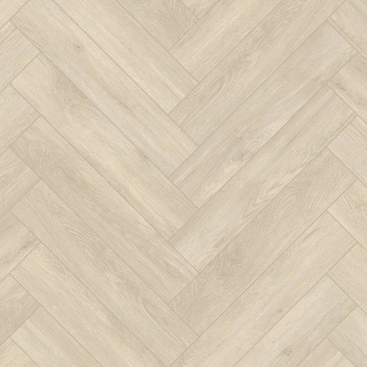 Виниловая плитка Aberhof - Carmelita GD (0701-2.5)