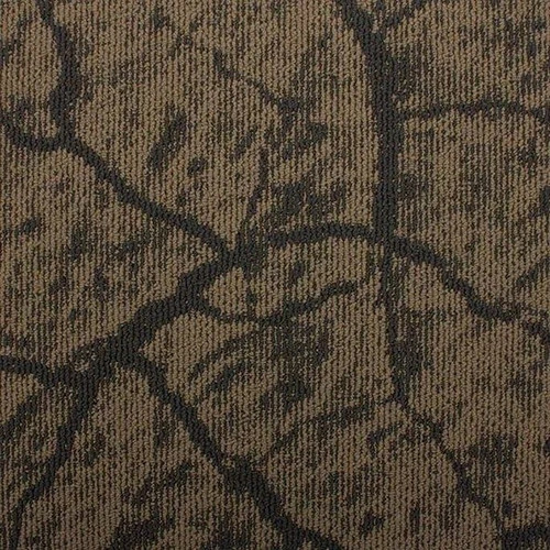 Ковровая плитка Escom - Earth (61125)