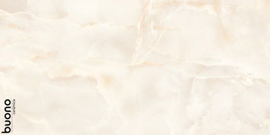 Керамогранит Buono Ceramica - Onice Crema Carving (O4453C)