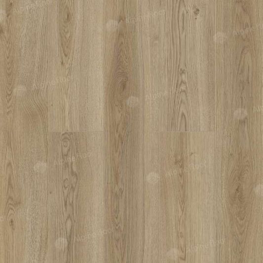 Ламинат Alpine Floor by Camsan - Legno Extra Дуб Элеганс (L 1009)