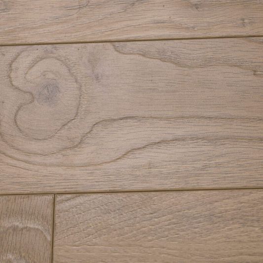 Ламинат Most Floor - Аккорд Сингапур (1808)