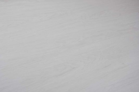 SPC плитка Evofloor Optima Dry Back - Дуб Арктический