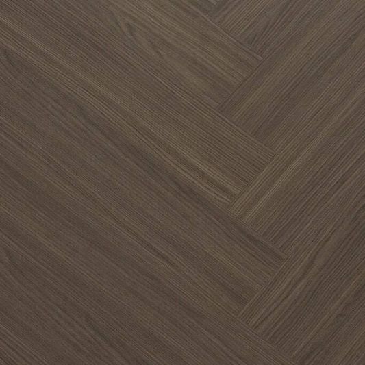 Ламинат Most Floor - Прованс Грас (8807)